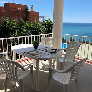 Sunandbed Faro Apartamento